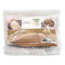 Thumbnail 1 of TABERU Kombu Dried Seaweed 100 g