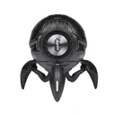Thumbnail 4 of GRAVASTAR Portable Bluetooth Speaker Mars Pro Black
