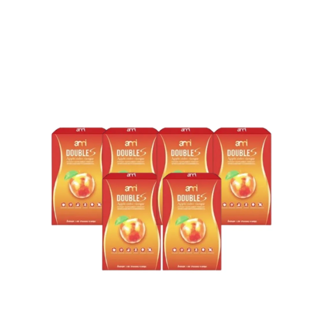 product-main-image