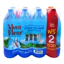 Thumbnail 3 of MONT FLEUR Mineral Water 1.5 l x 6