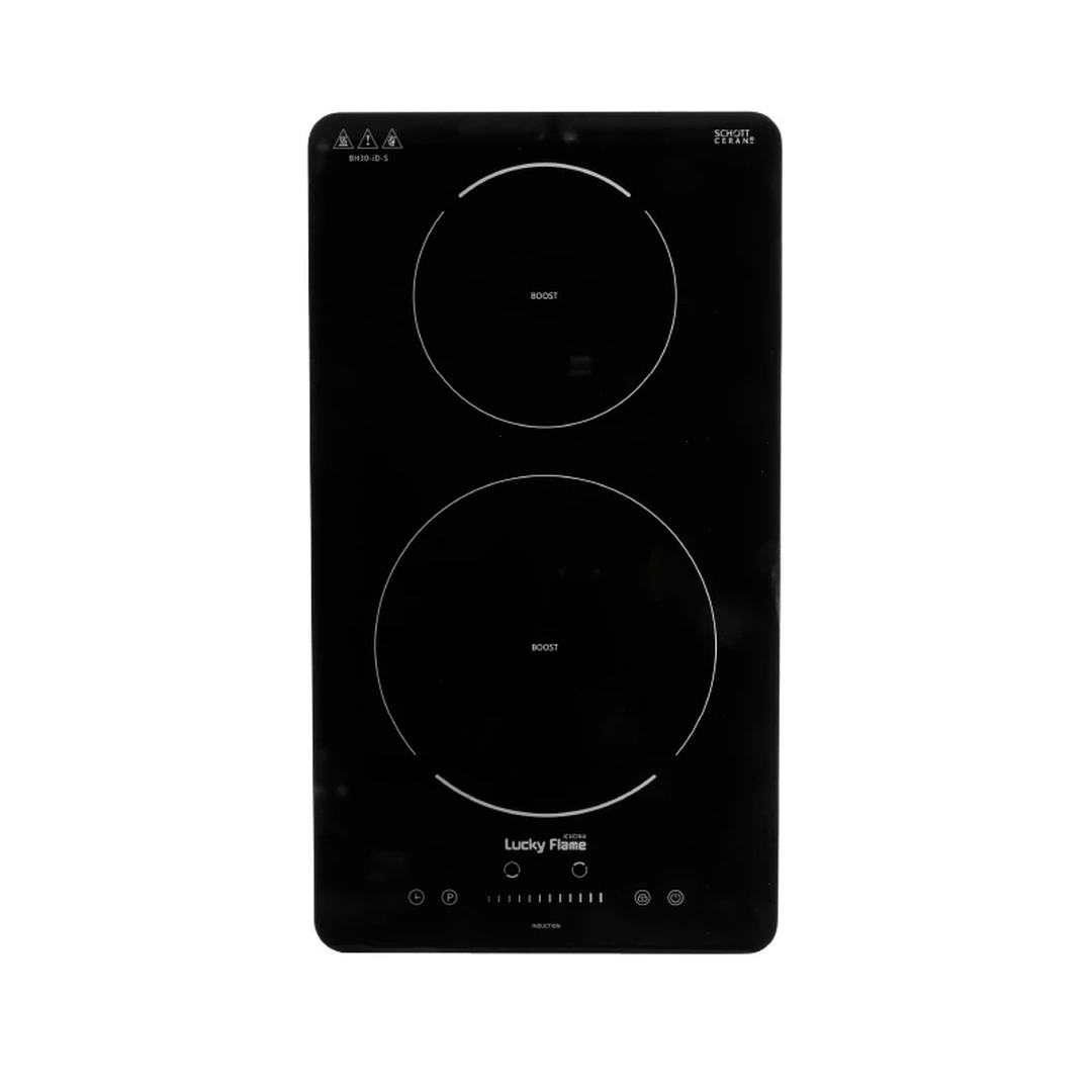 product-main-image
