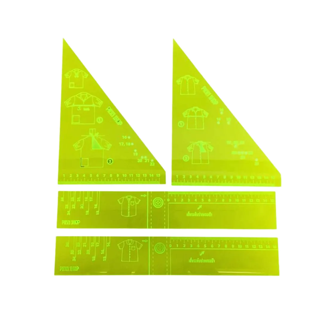 product-main-image