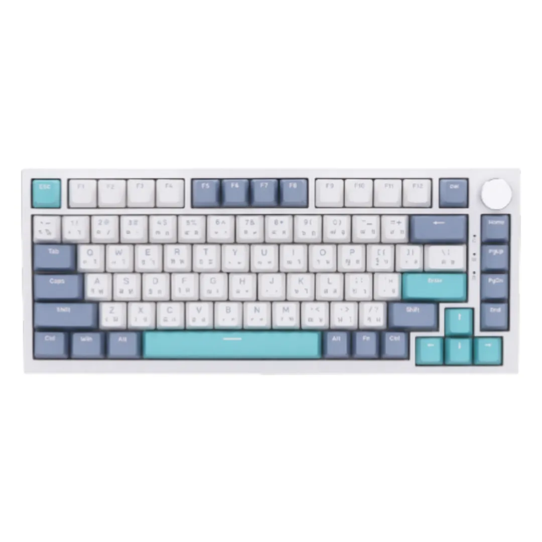 product-main-image