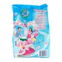 Thumbnail 2 of แอทแทค อีซี่ ผงซักฟอก สูตรมาตรฐาน นุ่ม รีดง่าย ซอฟท์ตี้สวีท สีฟ้า 750 ก.