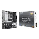 Thumbnail 2 of ASUS Prime B840M-A-CSM DDR5 AM5