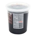 Thumbnail 2 of CHUAN DAI Brown Sugar Jelly 1 kg
