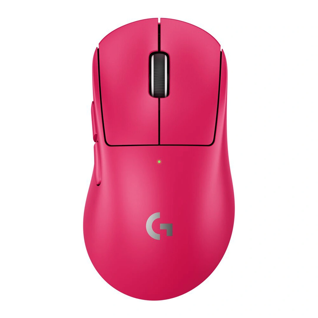 product-main-image