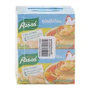 Thumbnail 3 of KNORR CUBE CHICKEN 80 G X 6