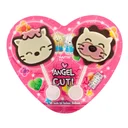 Thumbnail 1 of ไฮไท แองเจิลคิวตี้ ช็อกโกแลต 27 ก.