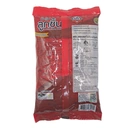 Thumbnail 2 of อสร. น้ำจิ้มลูกชิ้น 1000 กรัม