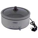 Thumbnail 1 of ออตโต้ หม้อสุกี้ชาบู 3 ล. รุ่น SP-323A