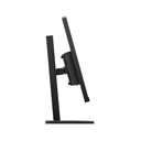 Thumbnail 3 of LENOVO ThinkVision E24-30 IPS 100Hz SPK