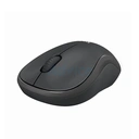 Thumbnail 2 of LOGITECH BLUETOOTH MOUSE M240 SILENT GRAPHITE - A0150991
