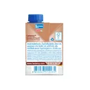 Thumbnail 3 of LACTASOY Soy Milk Chocolate 500 ml x 12