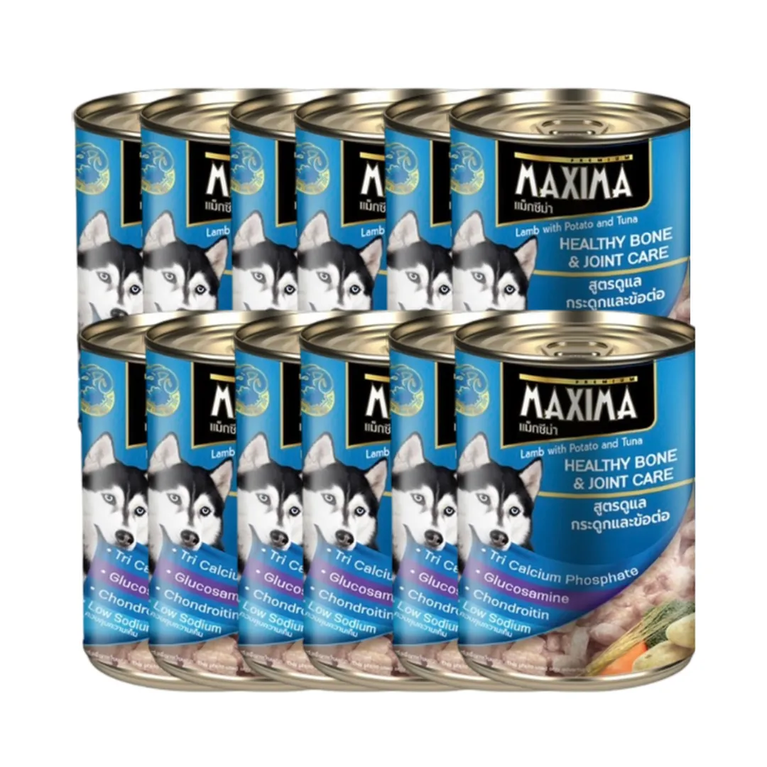product-main-image
