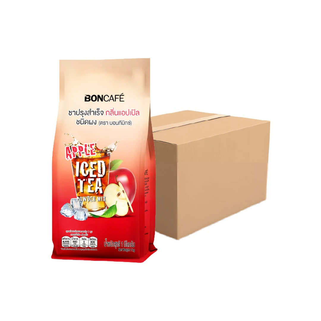 product-main-image