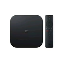 Thumbnail 1 of XIAOMI กล่องแอนดรอยด์ทีวี รุ่น 4 รุ่นใหม่ล่าสุดรองรับภาษาไทย สีดำ