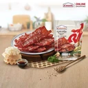 Thumbnail 3 of ส.ขอนแก่น หมูสวรรค์อบ 200 ก. x 1