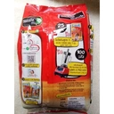 Thumbnail 2 of โอวัลตินสูตร 3 ขนาด 1000 กรัม Ovaltine รสช็อกโกแลต