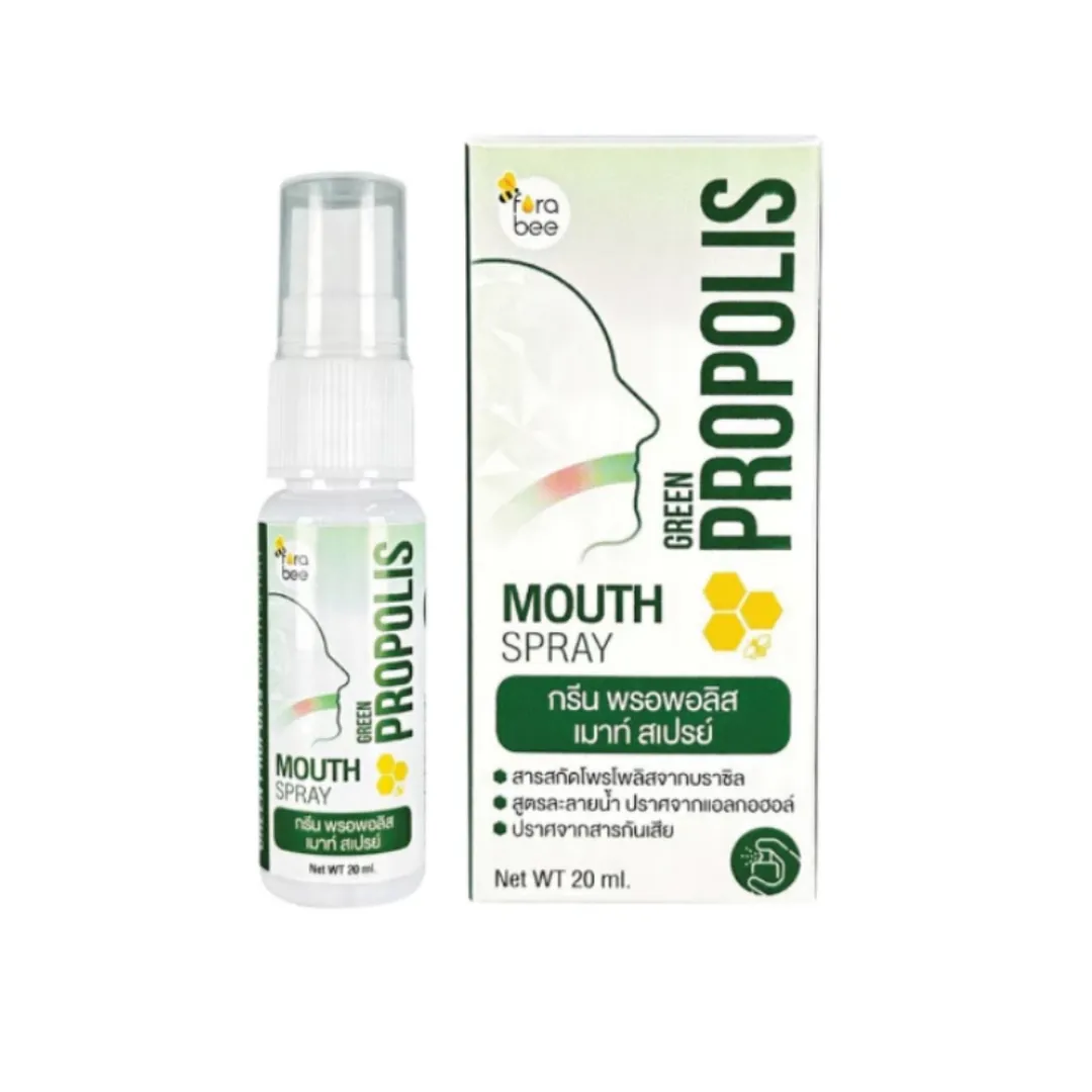 product-main-image