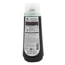 Thumbnail 2 of เขาค้อทะเลภู แชมพู อัญชันกะเม็ง 330 มล.