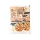 Thumbnail 2 of เฟรนช์ฟรายส์ 250 ก. x 4