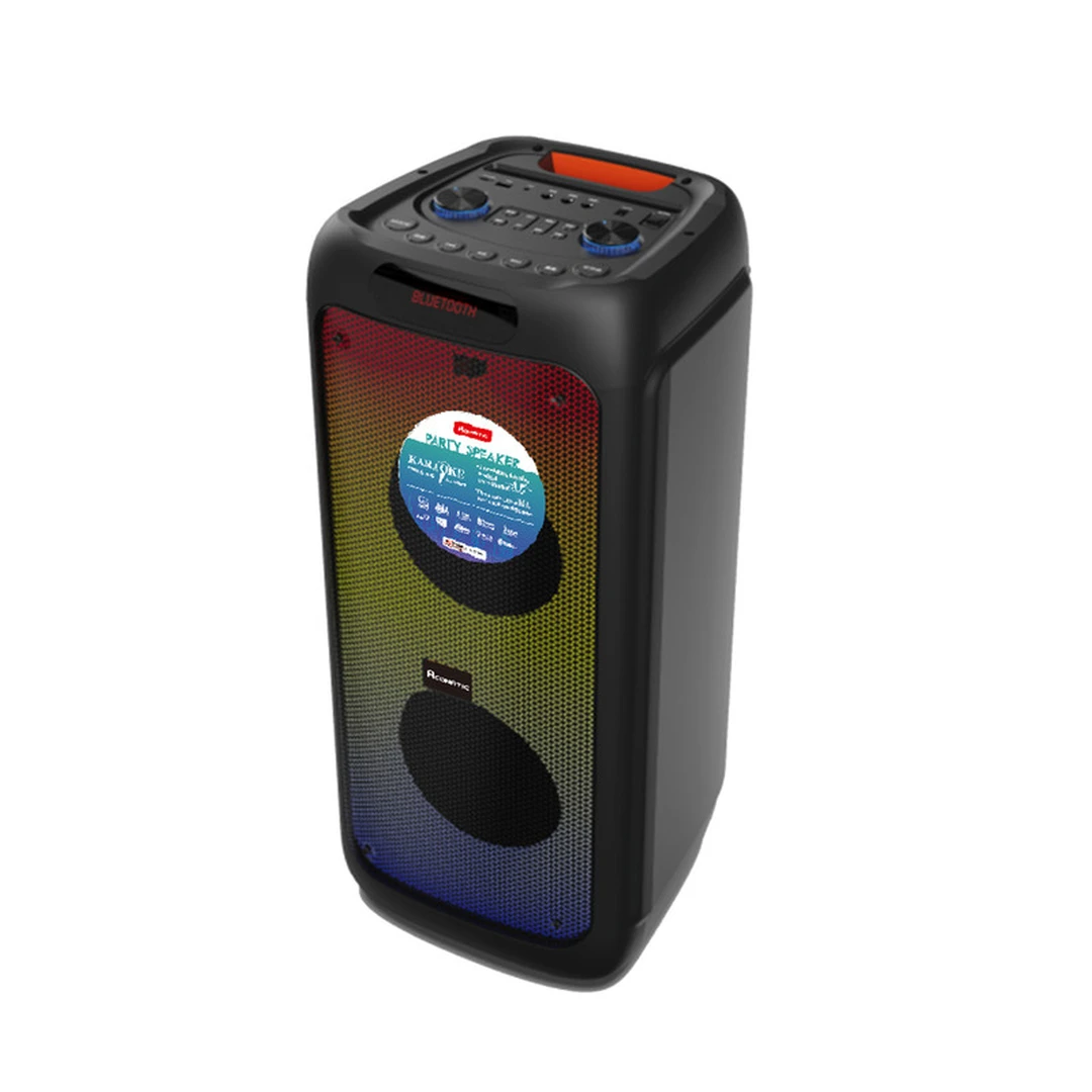 product-main-image