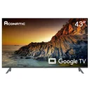 Thumbnail 1 of อะโคนาติก กูเกิ้ล ทีวี FHD 43 นิ้ว รุ่น 43HS700AN