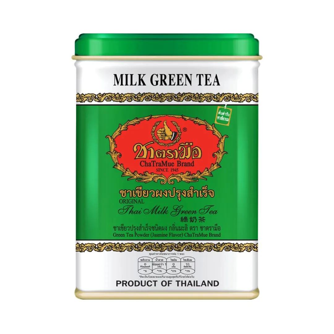 product-main-image