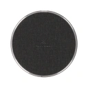 Thumbnail 1 of เทคโปร ที่ชาร์จไร้สาย Wireless Charger 15W Black