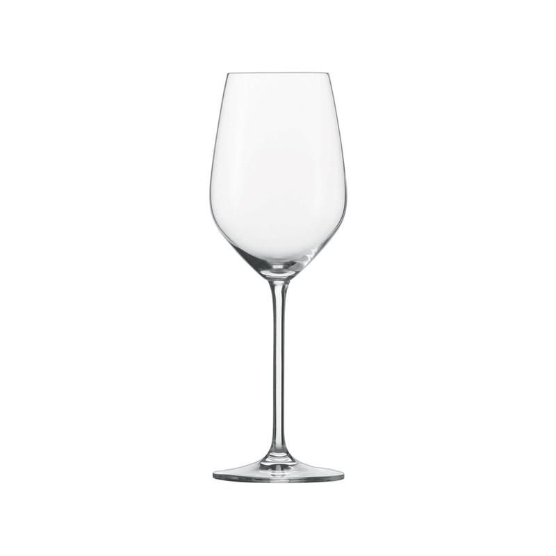 SCHOTT ZWIESEL Fortissimo Red Wine Model  01