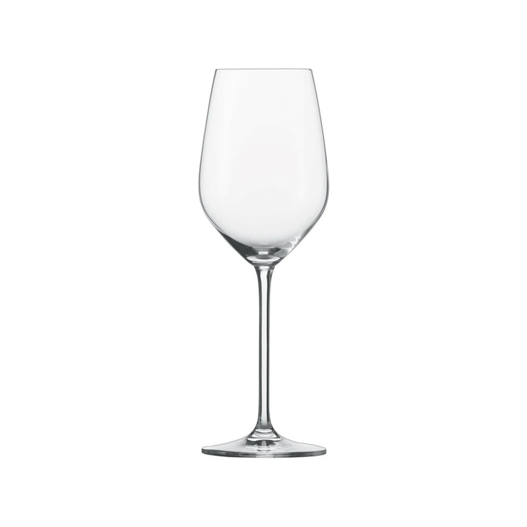 product-main-image