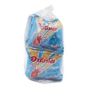 Thumbnail 3 of อาริงาโต ปลาหมึกแผ่น 8 ก. x 12