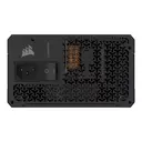 Thumbnail 4 of CORSAIR RM1000e 1000W 80 Plus Gold