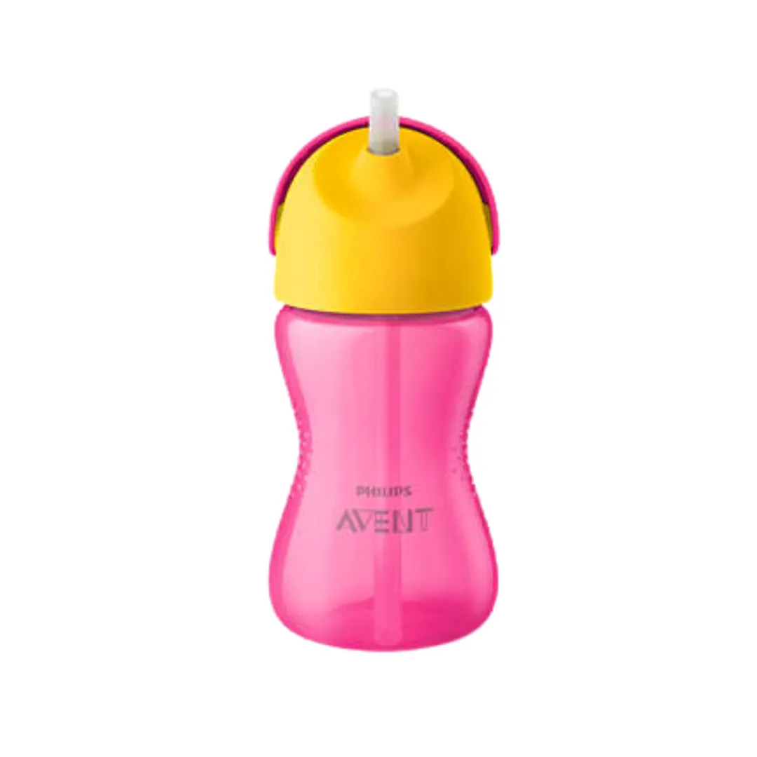 product-main-image