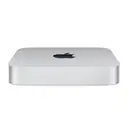 Thumbnail 1 of Apple Mac mini: M2 chip 8C CPU/10C GPU/8GB/256GB SSD (2023)
