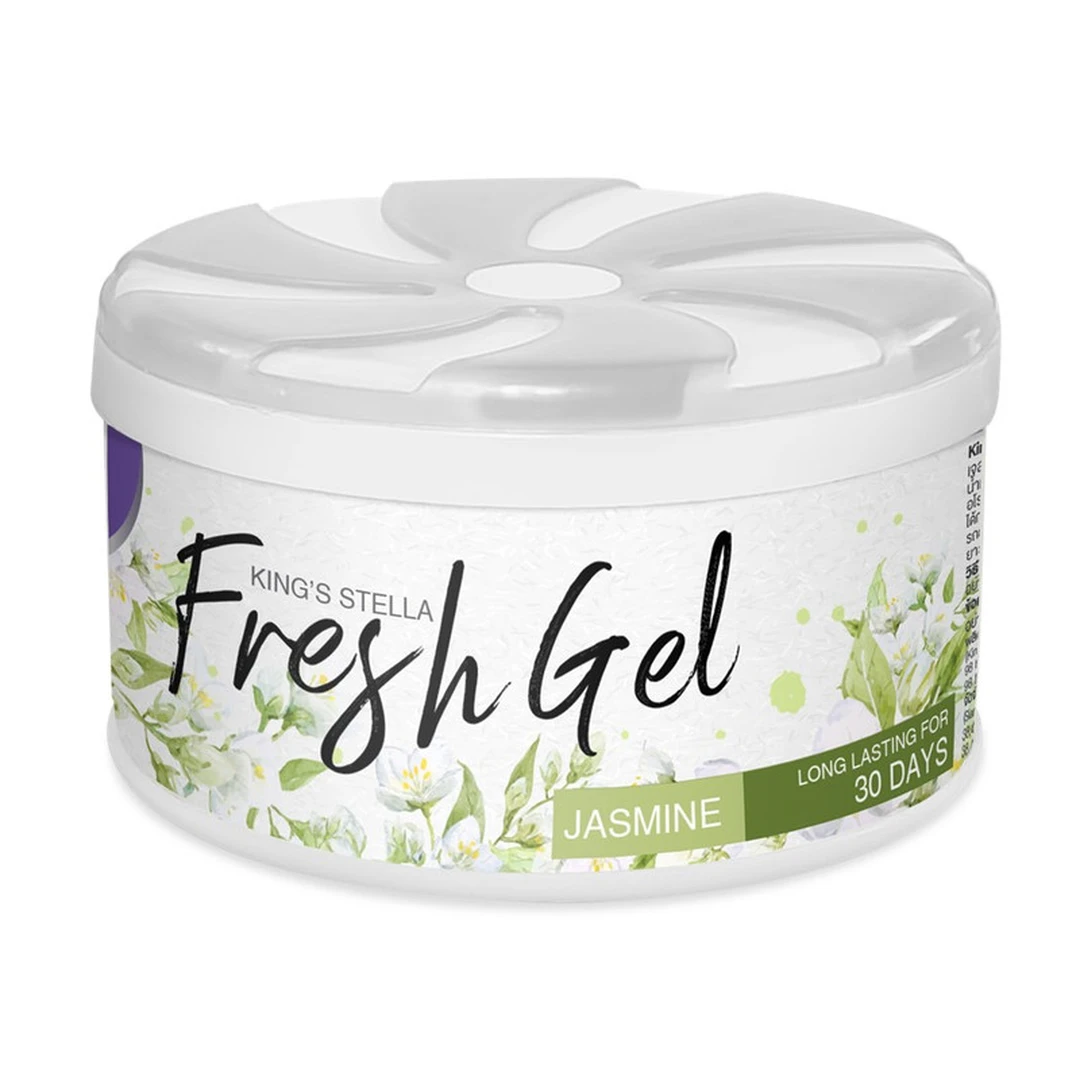 product-main-image