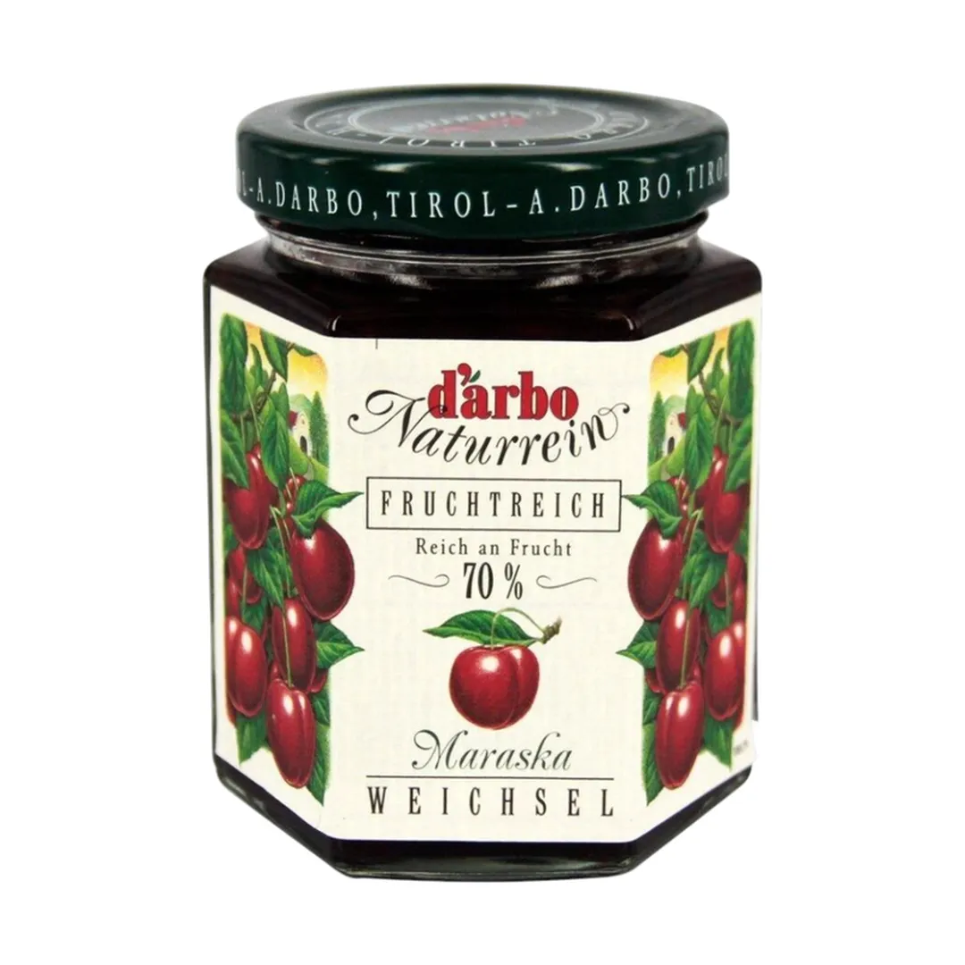 product-main-image