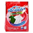 Thumbnail 1 of เอ็กซ์ตร้า ผงซักฟอก สูตรมาตรฐาน 3000 กรัม