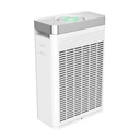 Thumbnail 4 of เครื่องฟอกอากาศ สีขาว รุ่น MAP230