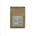 Thumbnail 2 of บ้านไร่ต้นฝัน ข้าวกล้องงอกผง หอมมะลิ ออร์แกนิค แป้งข้าวกล้องงอกหอมมะลิ GABA Hommali Powder 3 แพ็ค