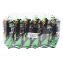 Thumbnail 4 of เลย์ แมกซ์ มันฝรั่งแผ่นทอดกรอบ โนริโอเวอร์โหลด 40 ก. x 6