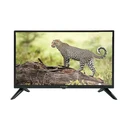 Thumbnail 1 of นาโน ทีวี 24 นิ้ว รุ่น 24NDT5001