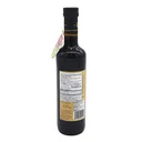 Thumbnail 2 of BERTOLLI i Balsamic Vinegar 500 g