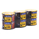 Thumbnail 3 of SEALECT Nam Prik Pad Tuna 95 g x 6