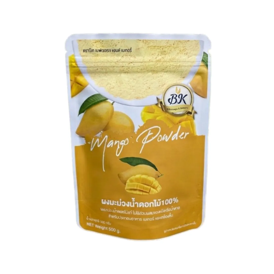 product-main-image