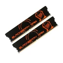 Thumbnail 2 of BLACKBERRY RAM DDR4(3200) 16GB (8GBX2) MAXIMUS - A0140022