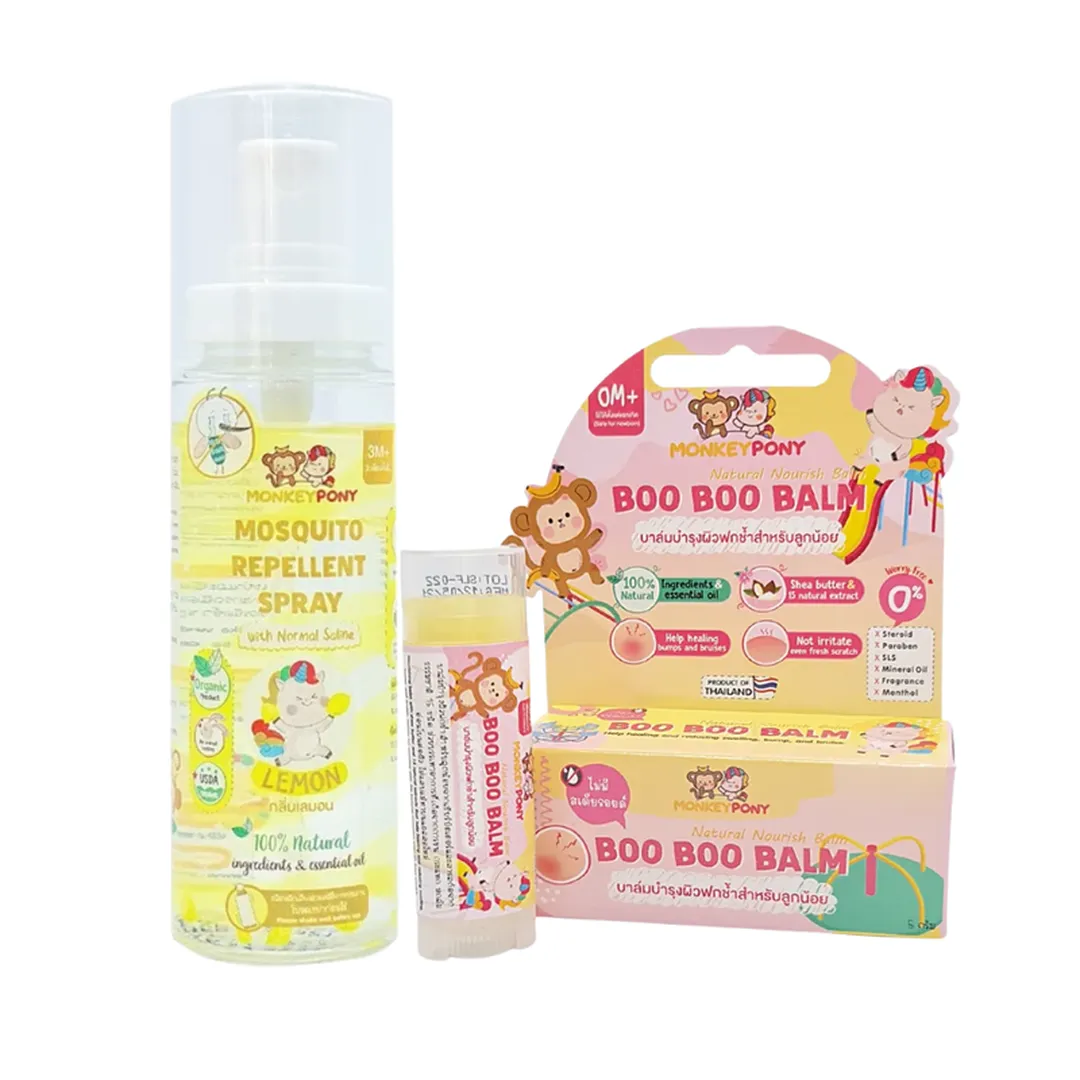 product-main-image
