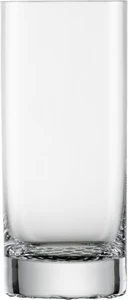 Thumbnail 1 of ชอตซ์ ซไวเซล แก้วแชมเปญ PERSPECTIVE LONG DRINK #79