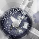 Thumbnail 2 of ฟิลิปส์ เครื่องปั่นอเนกประสงค์ รุ่น HR2221/00